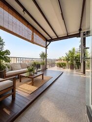 The Treeline (D15), Apartment #619632621